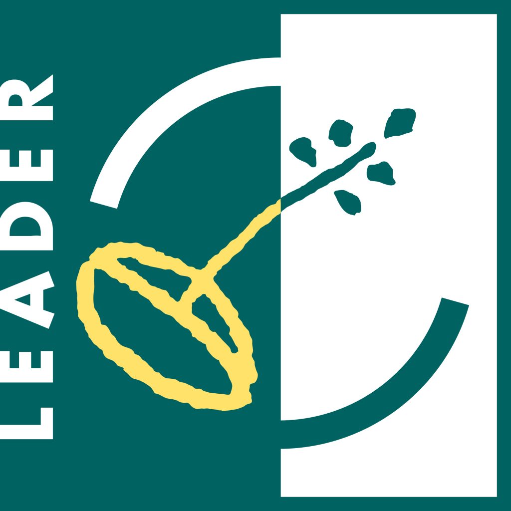 logo-LEADER